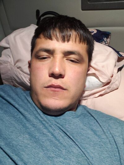  ,   Akmal, 36 ,   ,   , c 