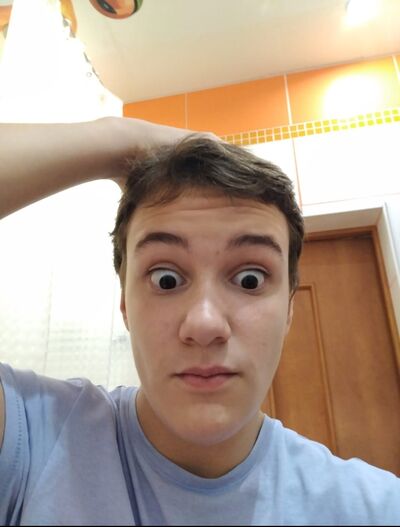  --,   , 19 ,   ,   , 