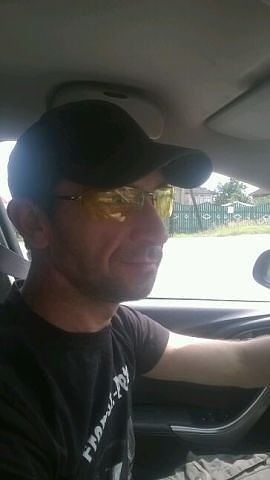  ,   , 40 ,   , 