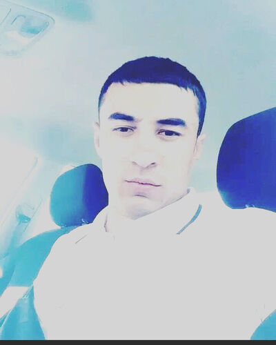  ,   , 32 ,   ,   , 