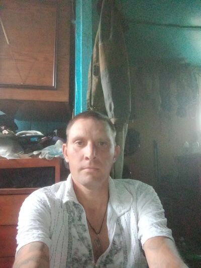  ,   , 41 ,   c 