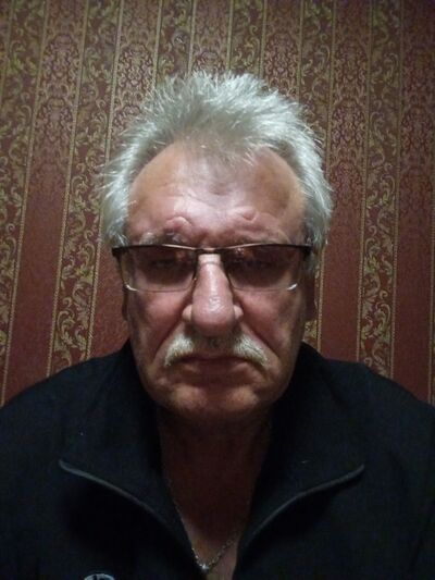  ,   Aleksandr, 64 ,   ,   , c 