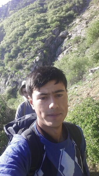  --,   Mexroj, 32 ,   ,   , c 