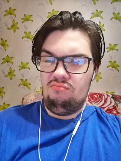  ,   Andrey, 26 ,   ,   , c 