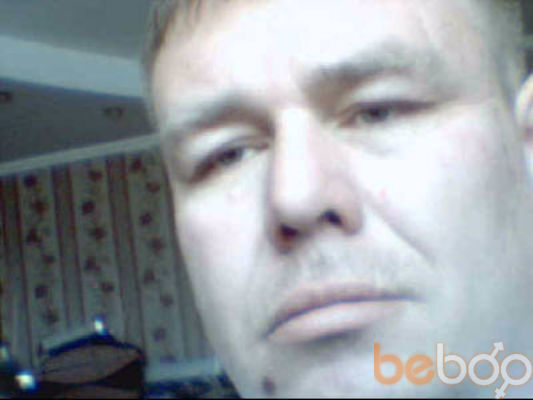  ,   , 50 ,   ,   , c , 