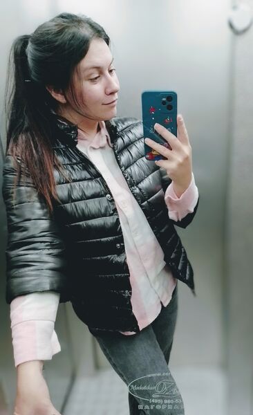 -,   , 33 ,   ,   , c , 