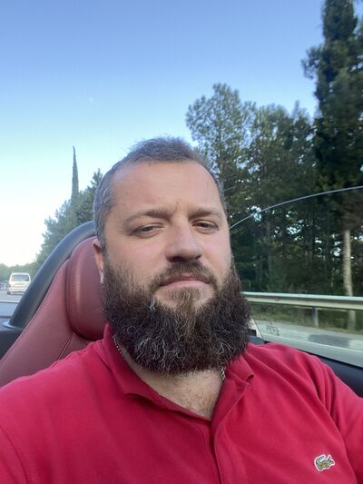 Herceg-Novi,   , 36 ,   ,   
