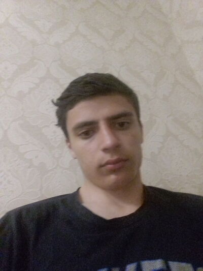  ,   , 22 ,   ,   , c , 