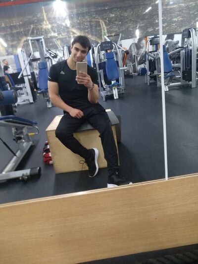  ,   , 26 ,   ,   