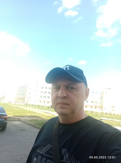  ,   , 49 ,   ,   