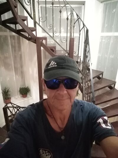  ,   , 59 ,   ,   , 