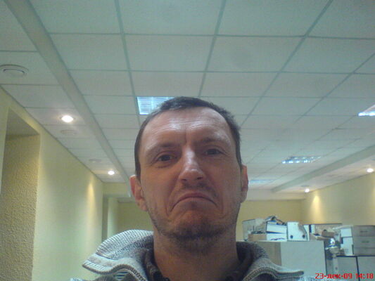  ,   , 53 ,   ,   , c 