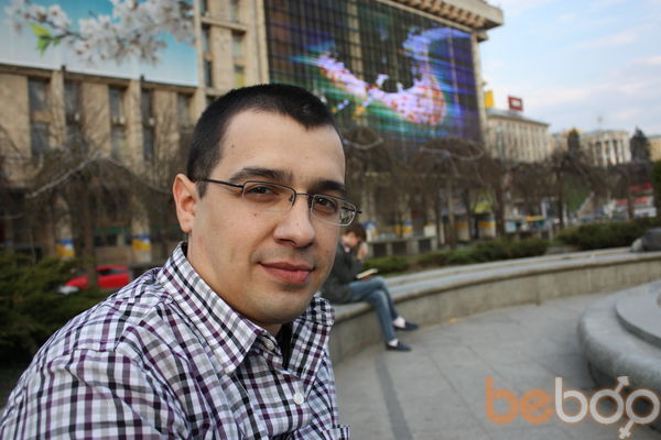  ,   Erioma, 45 ,   ,   , c 