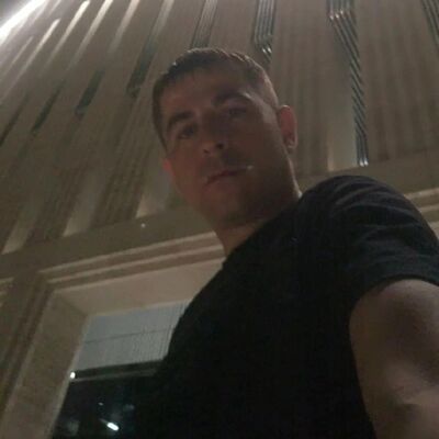  ,   Dmitry, 40 ,   ,   