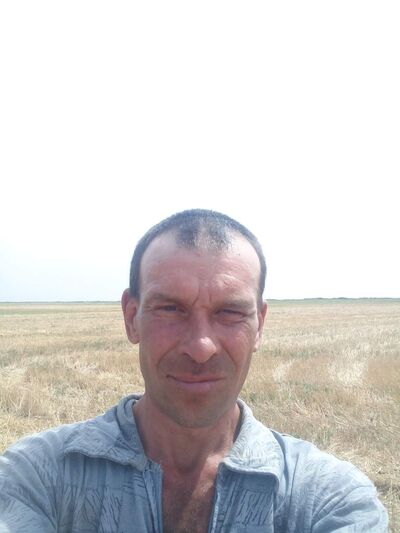  --,   Vo, 43 ,   ,   , c , 