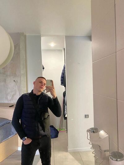  ,   Nikita, 24 ,   ,   