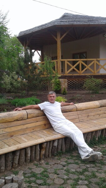  ,   , 47 ,   ,   , c , 