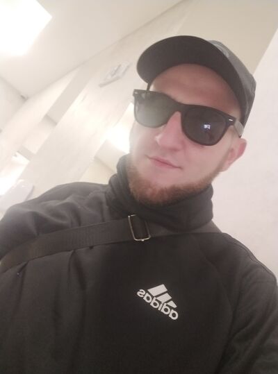  Choltice,   , 26 ,   ,   , 