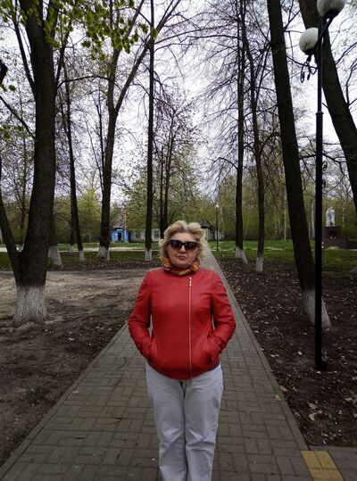  ,   , 63 ,   ,   