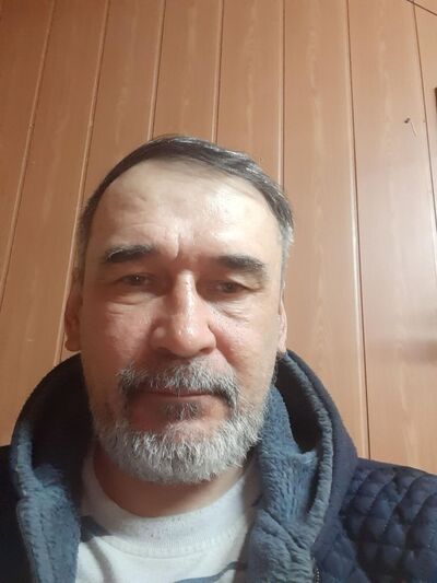  ,   , 51 ,     , c , 