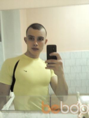  ,   PiRJo, 34 ,   ,   , c 