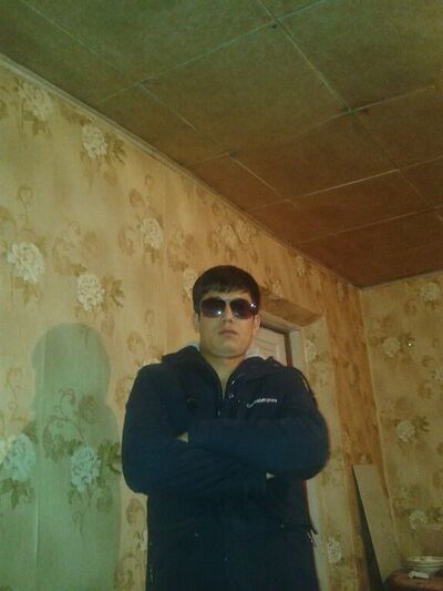  ,   , 36 ,   ,   