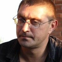  ,   , 52 ,   