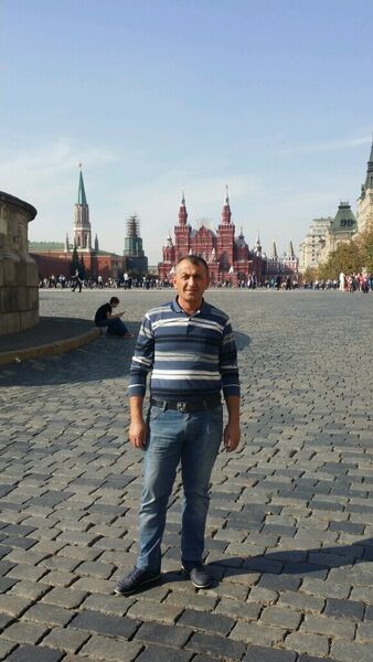  ,   Samandar, 48 ,   ,   