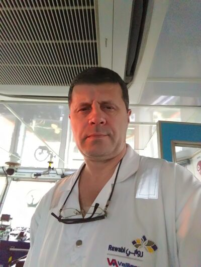  ,   , 58 ,   ,   , c 