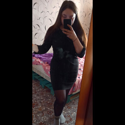  -,   , 27 ,   