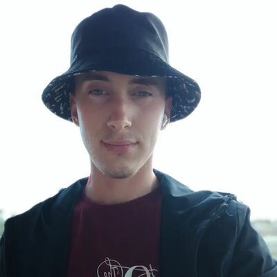  ,   , 31 ,   