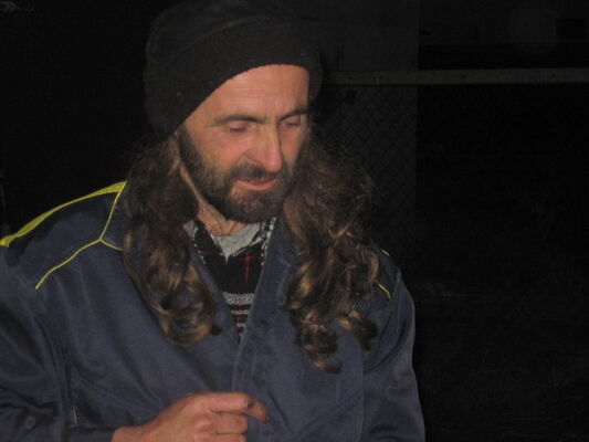  ,   Alexandr, 59 ,   