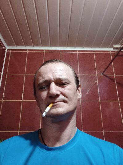  ,   C, 46 ,   