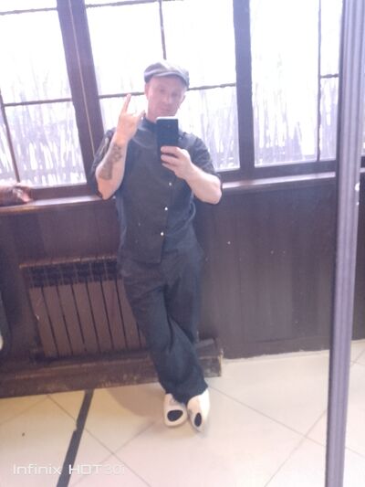  ,   B_e_k, 38 ,   ,   
