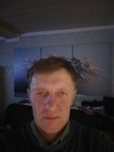  ,   , 48 ,   c 