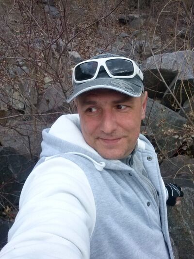  ,   , 48 ,   