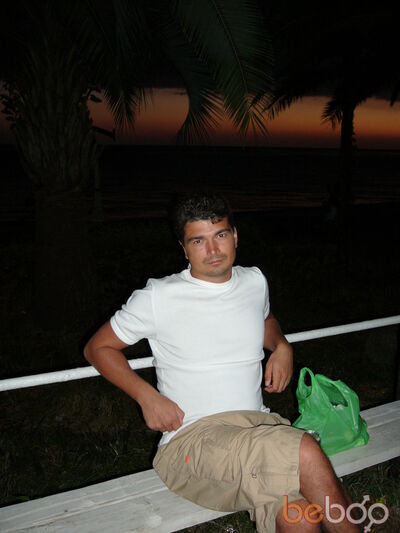  ,   Ordoxenus, 48 ,     , c 