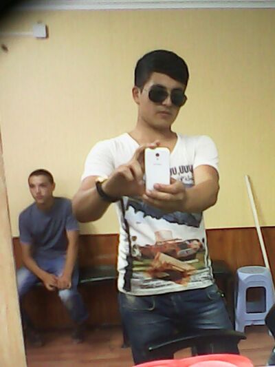  ,   Bahhjan, 30 ,     , c , 