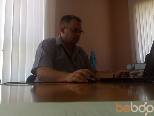  -,   Valera, 47 ,   