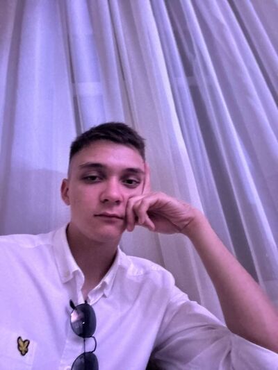  ,   , 24 ,   ,   
