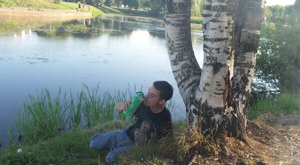  -,   Serg, 37 ,     , c 