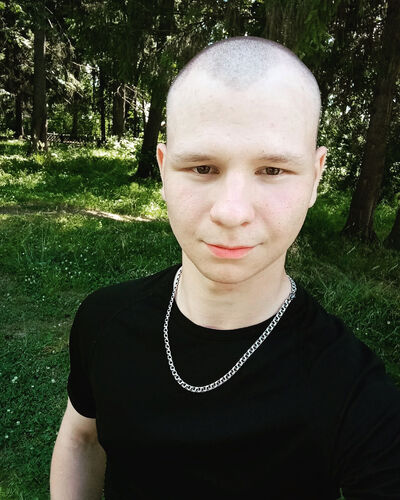  ,   , 24 ,   ,   , 