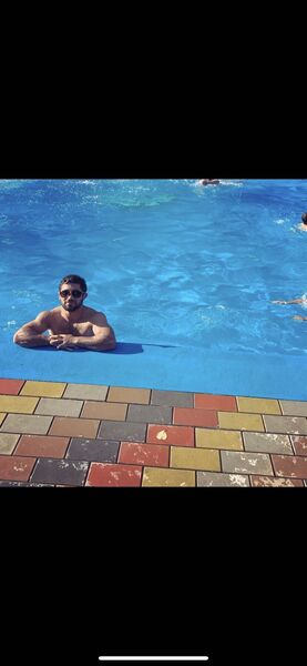  ,   Hrach, 32 ,   ,   