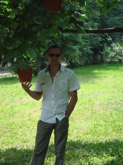  ,   , 52 ,     , c 