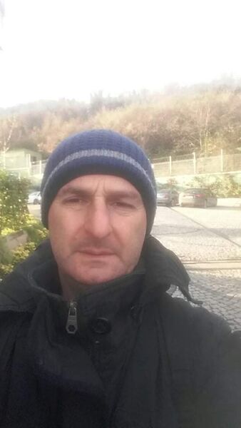  ,   Nugzar, 51 ,   ,   