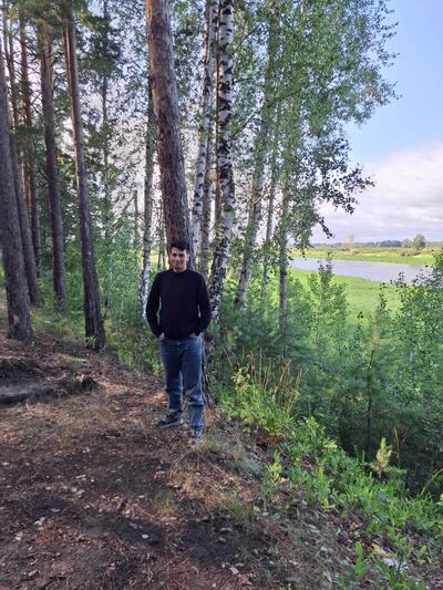  ,   , 25 ,   ,   , c , 