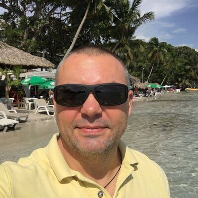  ,   Nicola, 45 ,   ,   