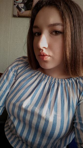  ,   Yulia, 21 ,   ,   
