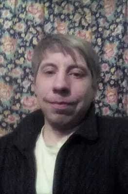  ,   , 52 ,   