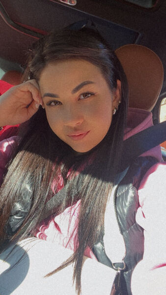  -,   , 26 ,     , c 